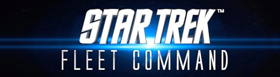 Star Trek Fleet Command Code - Dudcode