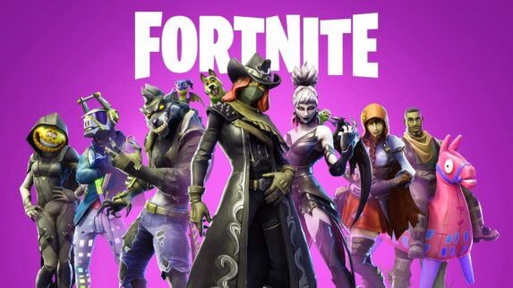 Fortnite Codes - Dudcode