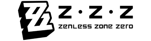 Zenless Zone Zero