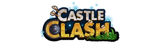 Castle Clash: World Ruler