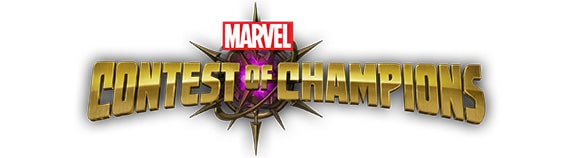 Marvel Contest of Champions