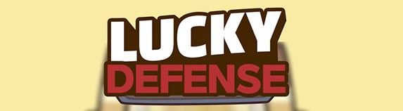 Lucky Defense